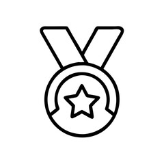 medal-icon
