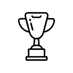 trophy-icon