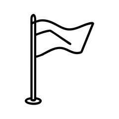 flag-icon