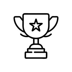 trophy-icon 