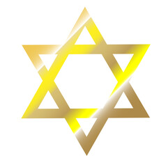 gold david star, hanukkah traditional religion, jerusalemobile