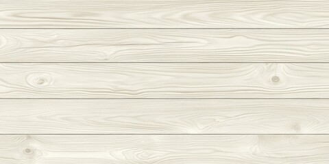 Elegant Wooden Plank Wall