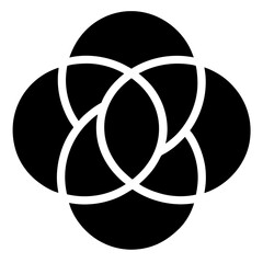 basketball ball icon