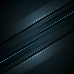 Obraz premium abstract background