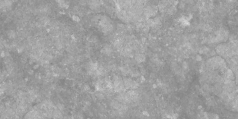 Black board texture background. dark wall backdrop wallpaper, Dark wall texture background for design,vintage grunge surface horror dark concept backdrop.	