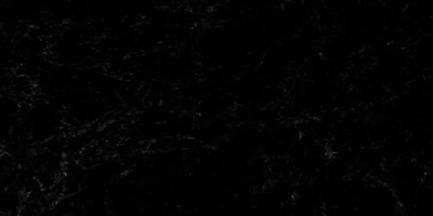 Black board texture background. dark wall backdrop wallpaper, Dark wall texture background for design,vintage grunge surface horror dark concept backdrop.	
