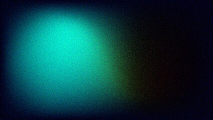 Blurred colored gradient mesh abstract background.90s, 80s retro style. Iridescent graphic template for brochure, flyer, poster design, wallpaper, mobile screen. Colorful gradient. Rainbow backdrop.