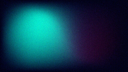 Blurred colored gradient mesh abstract background.90s, 80s retro style. Iridescent graphic template for brochure, flyer, poster design, wallpaper, mobile screen. Colorful gradient. Rainbow backdrop.