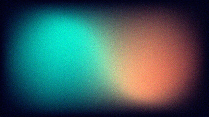 Blurred colored gradient mesh abstract background.90s, 80s retro style. Iridescent graphic template for brochure, flyer, poster design, wallpaper, mobile screen. Colorful gradient. Rainbow backdrop.