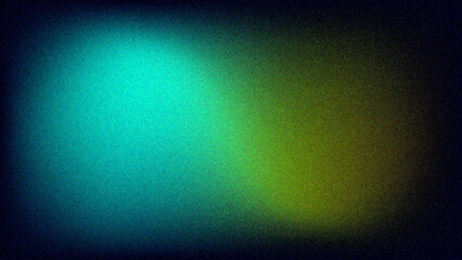 Blurred colored gradient mesh abstract background.90s, 80s retro style. Iridescent graphic template for brochure, flyer, poster design, wallpaper, mobile screen. Colorful gradient. Rainbow backdrop.