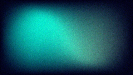 Blurred colored gradient mesh abstract background.90s, 80s retro style. Iridescent graphic template for brochure, flyer, poster design, wallpaper, mobile screen. Colorful gradient. Rainbow backdrop.