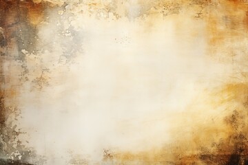 Obraz premium Elegant textured background with light colors and subtle gold or silver accents for branding use