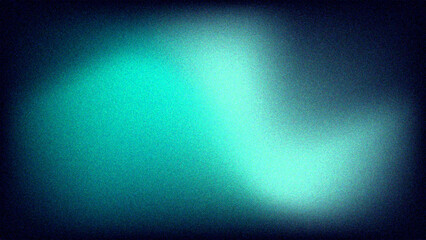 Blurred colored gradient mesh abstract background.90s, 80s retro style. Iridescent graphic template for brochure, flyer, poster design, wallpaper, mobile screen. Colorful gradient. Rainbow backdrop.