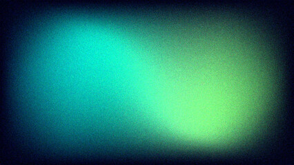 Blurred colored gradient mesh abstract background.90s, 80s retro style. Iridescent graphic template for brochure, flyer, poster design, wallpaper, mobile screen. Colorful gradient. Rainbow backdrop.