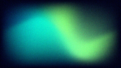 Blurred colored gradient mesh abstract background.90s, 80s retro style. Iridescent graphic template for brochure, flyer, poster design, wallpaper, mobile screen. Colorful gradient. Rainbow backdrop.