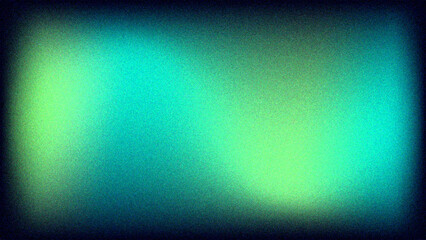 Blurred colored gradient mesh abstract background.90s, 80s retro style. Iridescent graphic template for brochure, flyer, poster design, wallpaper, mobile screen. Colorful gradient. Rainbow backdrop.