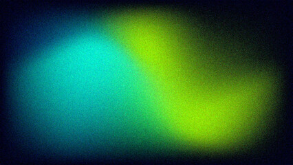 Blurred colored gradient mesh abstract background.90s, 80s retro style. Iridescent graphic template for brochure, flyer, poster design, wallpaper, mobile screen. Colorful gradient. Rainbow backdrop.