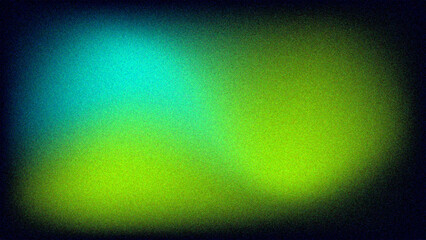 Blurred colored gradient mesh abstract background.90s, 80s retro style. Iridescent graphic template for brochure, flyer, poster design, wallpaper, mobile screen. Colorful gradient. Rainbow backdrop.