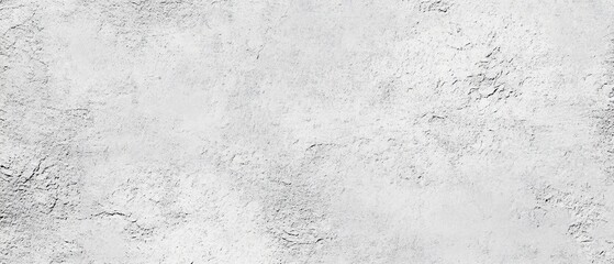 Fototapeta premium Abstract Light Gray Concrete Background with Grungy Texture, Ultra-Realistic Photography
