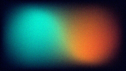 Blurred colored gradient mesh abstract background.90s, 80s retro style. Iridescent graphic template for brochure, flyer, poster design, wallpaper, mobile screen. Colorful gradient. Rainbow backdrop.