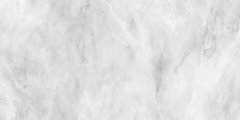 Natural white marble stone texture. Panorama white marble stone. Luxury of white marble tiles texture,Grey cement background. Wall texture,colorful watercolor grunge design