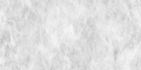 Natural white marble stone texture. Panorama white marble stone. Luxury of white marble tiles texture,Grey cement background. Wall texture,colorful watercolor grunge design