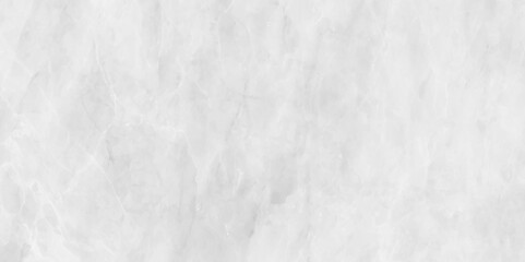 Natural white marble stone texture. Panorama white marble stone. Luxury of white marble tiles texture,Grey cement background. Wall texture,colorful watercolor grunge design