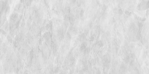 Obraz premium Natural white marble stone texture. Panorama white marble stone. Luxury of white marble tiles texture,Grey cement background. Wall texture,colorful watercolor grunge design