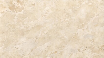 Obraz premium Neutral stone texture background in light beige tones with natural patterns