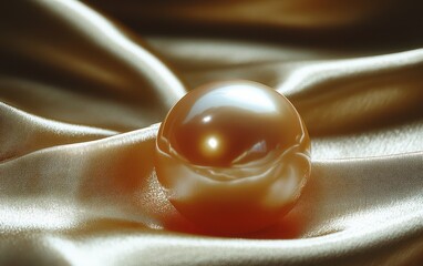 Golden Pearl