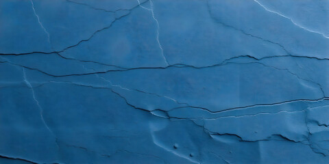 Obraz premium A smooth yet layered slate stone texture showcasing dark tones and subtle variations, creating a natural and sophisticated appearance