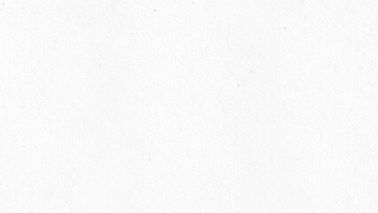 white background Paper Texture
