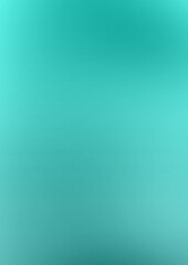 Blue vertical background. Background for design, print and graphic resources. Design: flyers, business cards, banners, packaging.
