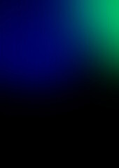 Colored vertical background. Background for design, print and graphic resources. Design: flyers, business cards, banners, packaging.
