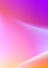 Colorful abstract vertical background. Background for design, print and graphic resources. Design: flyers, business cards, banners, packaging.
