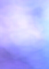 Light purple abstract background. Background for design, print and graphic resources. Design: flyers, business cards, banners, packaging.

