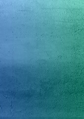 Old cracked plaster background. Background for design, print and graphic resources. Design: flyers, business cards, banners, packaging.
