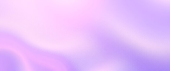 Obraz premium Frosted Gradient Texture with Subtle Hues for Desktop Screens