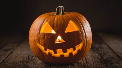 jack o lantern halloween