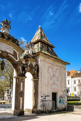 Fototapety na wymiar - Fototapeta24.pl