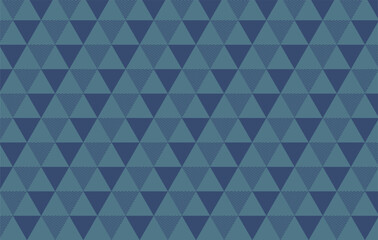 Christmas abstract geometric elements pattern pattern background. Design for christmas and new year celebration. Ideal for printing textiles, clothes, packaging, wrapping paper, wallpaper.
