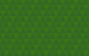 Christmas abstract geometric elements pattern pattern background. Design for christmas and new year celebration. Ideal for printing textiles, clothes, packaging, wrapping paper, wallpaper.
