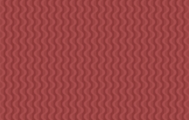 Christmas abstract geometric elements pattern pattern background. Design for christmas and new year celebration. Ideal for printing textiles, clothes, packaging, wrapping paper, wallpaper.