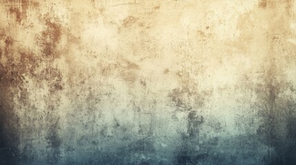 Weathered Wall Texture
