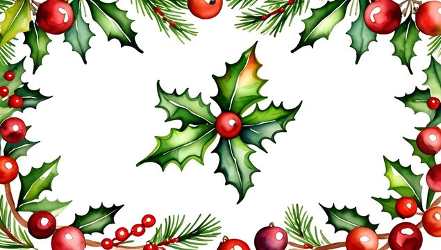 eve framework christmas background design element used throughout holiday season various digital applications websites instantly
