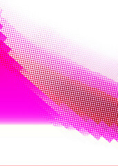 Trendy social template for backgrounds web banner posters advertisements sports and your creative design works