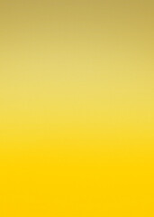 Trendy social template for backgrounds web banner posters advertisements sports and your creative design works