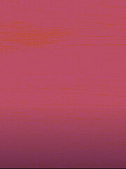 Vertical Background template trendy design for holiday party celebration social media and web ads