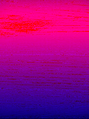 Vertical Background template trendy design for holiday party celebration social media and web ads