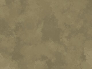 Abstract background with a minimalist and geometric pattern of green and white shapes arranged in a repeating pattern